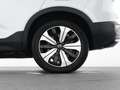 Volvo XC40 Recharge TWIN AWD Core 19"+AHK+WINTER-PAKET Weiß - thumbnail 21