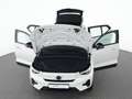 Volvo XC40 Recharge TWIN AWD Core 19"+AHK+WINTER-PAKET Weiß - thumbnail 13