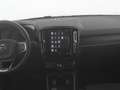 Volvo XC40 Recharge TWIN AWD Core 19"+AHK+WINTER-PAKET Weiß - thumbnail 6