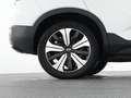Volvo XC40 Recharge TWIN AWD Core 19"+AHK+WINTER-PAKET Weiß - thumbnail 23