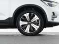 Volvo XC40 Recharge TWIN AWD Core 19"+AHK+WINTER-PAKET Weiß - thumbnail 22