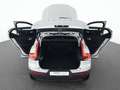 Volvo XC40 Recharge TWIN AWD Core 19"+AHK+WINTER-PAKET Weiß - thumbnail 14