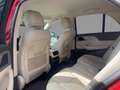 Mercedes-Benz GLE 350 d 4MATIC Shz PTS Ambi Mbeam eHeck AMG Rot - thumbnail 8