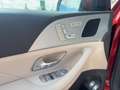 Mercedes-Benz GLE 350 d 4MATIC Shz PTS Ambi Mbeam eHeck AMG Rot - thumbnail 13