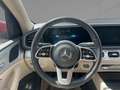 Mercedes-Benz GLE 350 d 4MATIC Shz PTS Ambi Mbeam eHeck AMG Rot - thumbnail 10