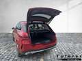 Mercedes-Benz GLE 350 d 4MATIC Shz PTS Ambi Mbeam eHeck AMG Rot - thumbnail 6