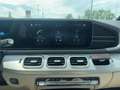 Mercedes-Benz GLE 350 d 4MATIC Shz PTS Ambi Mbeam eHeck AMG Rot - thumbnail 11