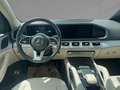 Mercedes-Benz GLE 350 d 4MATIC Shz PTS Ambi Mbeam eHeck AMG Rot - thumbnail 9