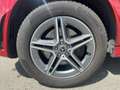 Mercedes-Benz GLE 350 d 4MATIC Shz PTS Ambi Mbeam eHeck AMG Rot - thumbnail 12