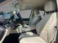 Mercedes-Benz GLE 350 d 4MATIC Shz PTS Ambi Mbeam eHeck AMG Rot - thumbnail 7