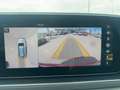 Mercedes-Benz GLE 350 d 4MATIC Shz PTS Ambi Mbeam eHeck AMG Rot - thumbnail 14