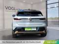 Renault Megane E-Tech E-Tech Iconic 60kWH Grau - thumbnail 7