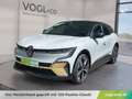 Renault Megane E-Tech E-Tech Iconic 60kWH Grau - thumbnail 1