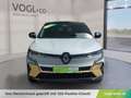 Renault Megane E-Tech E-Tech Iconic 60kWH Grau - thumbnail 6