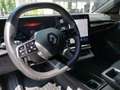 Renault Megane E-Tech E-Tech Iconic 60kWH Grau - thumbnail 16