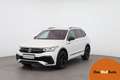 Volkswagen Tiguan Allspace R-Line TDI 4MOTION DSG Wit - thumbnail 1