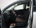Volkswagen Golf VI Comfortline BlueMotion/BMT Automatik PDC Silber - thumbnail 9