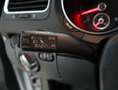 Volkswagen Golf VI Comfortline BlueMotion/BMT Automatik PDC Silber - thumbnail 16