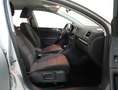 Volkswagen Golf VI Comfortline BlueMotion/BMT Automatik PDC Silber - thumbnail 10
