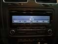 Volkswagen Golf VI Comfortline BlueMotion/BMT Automatik PDC Silber - thumbnail 17
