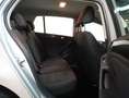 Volkswagen Golf VI Comfortline BlueMotion/BMT Automatik PDC Silber - thumbnail 14