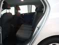 Volkswagen Golf VI Comfortline BlueMotion/BMT Automatik PDC Silber - thumbnail 13