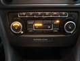Volkswagen Golf VI Comfortline BlueMotion/BMT Automatik PDC Silber - thumbnail 19