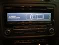 Volkswagen Golf VI Comfortline BlueMotion/BMT Automatik PDC Silber - thumbnail 18