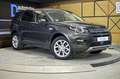 Land Rover Discovery Sport 2.0L TD4 132kW 180CV 4x4 HSE Gris - thumbnail 3