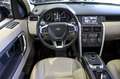 Land Rover Discovery Sport 2.0L TD4 132kW 180CV 4x4 HSE Gris - thumbnail 39