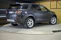 Land Rover Discovery Sport 2.0L TD4 132kW 180CV 4x4 HSE Gris - thumbnail 5