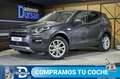 Land Rover Discovery Sport 2.0L TD4 132kW 180CV 4x4 HSE Gris - thumbnail 1