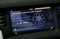 Land Rover Discovery Sport 2.0L TD4 132kW 180CV 4x4 HSE Gris - thumbnail 31
