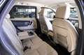 Land Rover Discovery Sport 2.0L TD4 132kW 180CV 4x4 HSE Gris - thumbnail 14