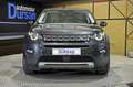 Land Rover Discovery Sport 2.0L TD4 132kW 180CV 4x4 HSE Gris - thumbnail 2