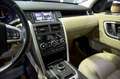 Land Rover Discovery Sport 2.0L TD4 132kW 180CV 4x4 HSE Gris - thumbnail 30
