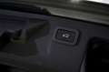 Land Rover Discovery Sport 2.0L TD4 132kW 180CV 4x4 HSE Gris - thumbnail 37