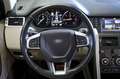 Land Rover Discovery Sport 2.0L TD4 132kW 180CV 4x4 HSE Gris - thumbnail 27