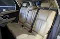 Land Rover Discovery Sport 2.0L TD4 132kW 180CV 4x4 HSE Gris - thumbnail 16