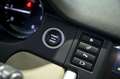 Land Rover Discovery Sport 2.0L TD4 132kW 180CV 4x4 HSE Gris - thumbnail 35