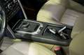 Land Rover Discovery Sport 2.0L TD4 132kW 180CV 4x4 HSE Gris - thumbnail 34