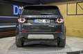 Land Rover Discovery Sport 2.0L TD4 132kW 180CV 4x4 HSE Gris - thumbnail 11