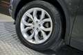 Land Rover Discovery Sport 2.0L TD4 132kW 180CV 4x4 HSE Gris - thumbnail 13