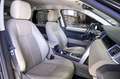 Land Rover Discovery Sport 2.0L TD4 132kW 180CV 4x4 HSE Gris - thumbnail 36