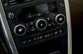 Land Rover Discovery Sport 2.0L TD4 132kW 180CV 4x4 HSE Gris - thumbnail 32