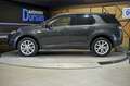 Land Rover Discovery Sport 2.0L TD4 132kW 180CV 4x4 HSE Gris - thumbnail 18