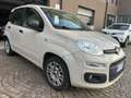 Fiat Panda Panda III 2015 1.2 Pop 69cv E6 Beige - thumbnail 2