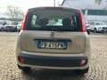 Fiat Panda Panda III 2015 1.2 Pop 69cv E6 Beige - thumbnail 4