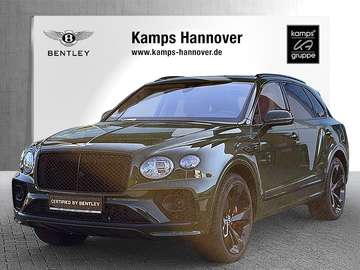 V8 *NAIM*Standhzg.*AHZV*MwSt*