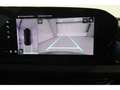 Audi A6 Limo e-hybrid quattro S tronic B&O*Head-up*Area View * Grau - thumbnail 11